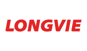 Longvie