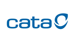 Cata