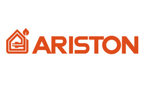 Ariston