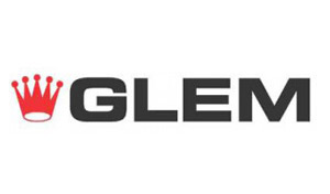 Glem