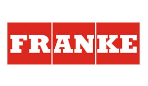 Franke