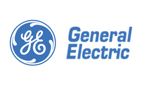 General Electric