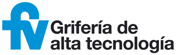 Griferia FV