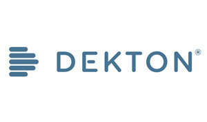 Dekton