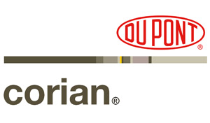 Du Pont Corian