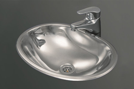 Pileta de Baño Johnson