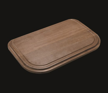 Tabla de picar